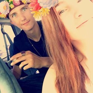 Meet your Posher, Deann